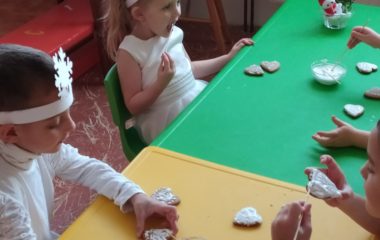 náš adventní čas - IMG 20201211 100347 380x240