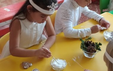 náš adventní čas - IMG 20201211 100352 380x240