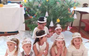 náš adventní čas - IMG 20201211 101339 380x240