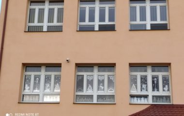 náš adventní čas - IMG 20201211 105703 380x240