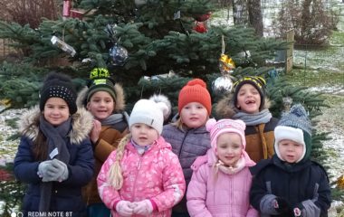 náš adventní čas - IMG 20201211 105904 380x240