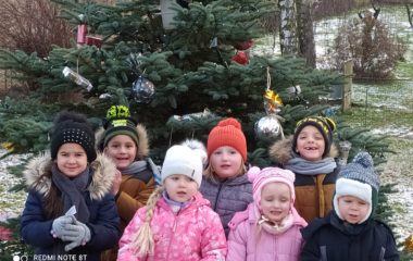 náš adventní čas - IMG 20201211 105906 380x240