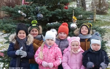 náš adventní čas - IMG 20201211 105908 380x240