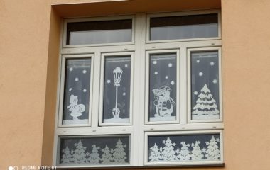 náš adventní čas - IMG 20201211 110021 380x240