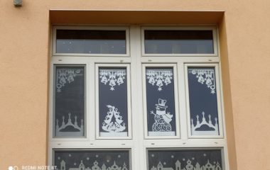 náš adventní čas - IMG 20201211 110025 380x240