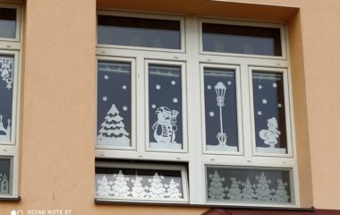 náš adventní čas - IMG 20201211 110030 380x240