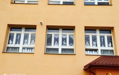 náš adventní čas - IMG 20201211 110043 380x240