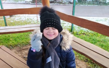 náš adventní čas - IMG 20201211 110416 380x240