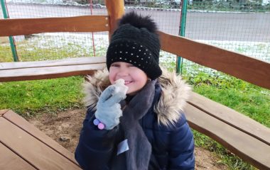 náš adventní čas - IMG 20201211 110418 380x240