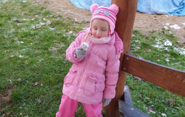 náš adventní čas - IMG 20201211 110912 380x240