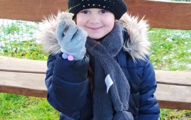 náš adventní čas - IMG 20201211 110947 380x240