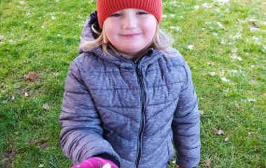 náš adventní čas - IMG 20201211 111026 380x240