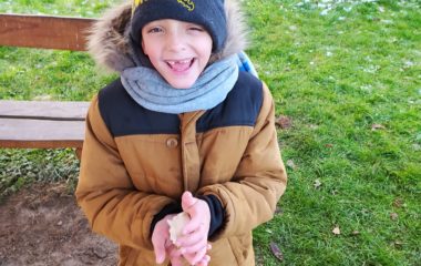 náš adventní čas - IMG 20201211 111104 380x240