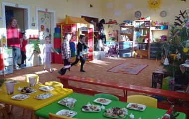 náš adventní čas - IMG 20201218 101303 380x240