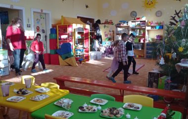 náš adventní čas - IMG 20201218 101305 380x240