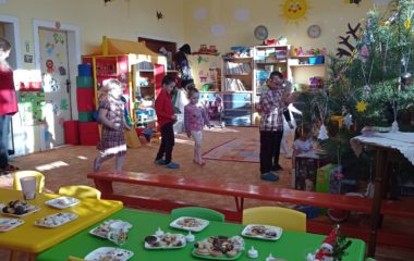 náš adventní čas - IMG 20201218 101308 380x240