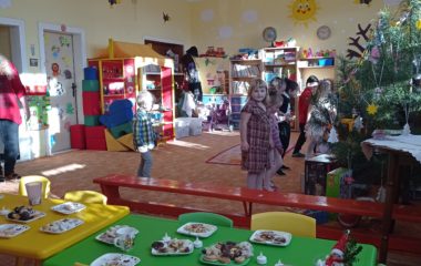 náš adventní čas - IMG 20201218 101311 380x240