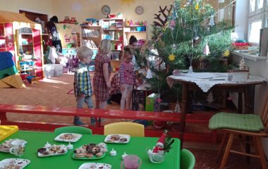 náš adventní čas - IMG 20201218 101314 380x240