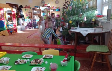 náš adventní čas - IMG 20201218 101318 380x240