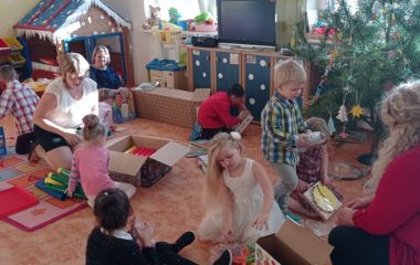 náš adventní čas - IMG 20201218 101529 380x240