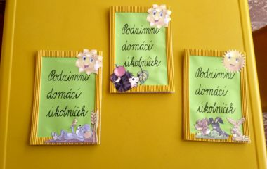 Podzimní úkolníček - IMG 20201020 125440 HDR 380x240