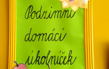 Podzimní úkolníček - IMG 20201020 125448 HDR 380x240