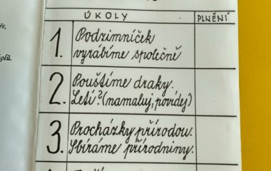 Podzimní úkolníček - IMG 20201020 125553 HDR 380x240