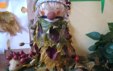 Podzimní úkolníček - IMG 20201123 100128 380x240