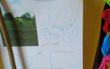 Podzimní úkolníček - IMG 20201123 100206 380x240