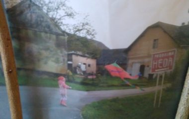 Podzimní úkolníček - IMG 20201123 100214 380x240