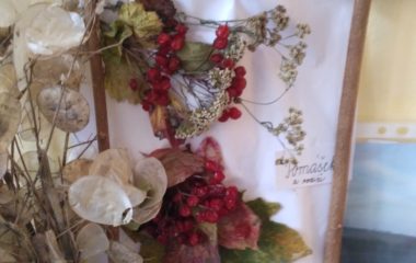 Podzimní úkolníček - IMG 20201123 100233 380x240