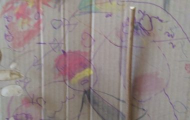 Podzimní úkolníček - IMG 20201123 100235 380x240