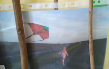 Podzimní úkolníček - IMG 20201123 100237 380x240