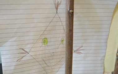 Podzimní úkolníček - IMG 20201123 100243 380x240