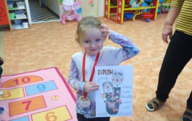 Podzimní úkolníček - IMG 20201207 100746 380x240