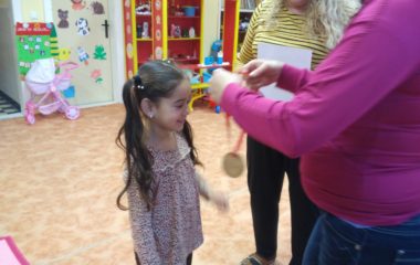 Podzimní úkolníček - IMG 20201207 100759 380x240