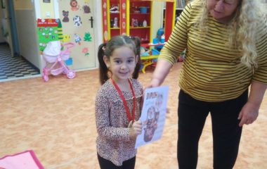 Podzimní úkolníček - IMG 20201207 100811 380x240