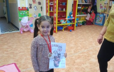 Podzimní úkolníček - IMG 20201207 100815 380x240