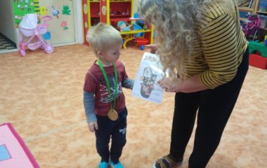 Podzimní úkolníček - IMG 20201207 100833 380x240