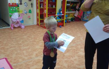 Podzimní úkolníček - IMG 20201207 100843 380x240