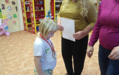 Podzimní úkolníček - IMG 20201207 100857 380x240