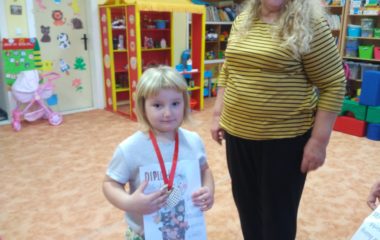 Podzimní úkolníček - IMG 20201207 100904 380x240