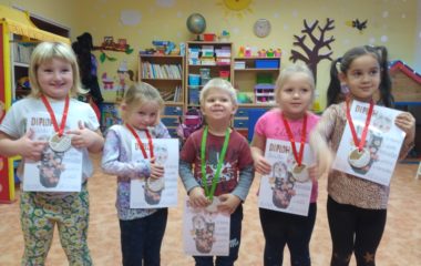 Podzimní úkolníček - IMG 20201207 101023 380x240