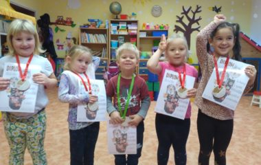 Podzimní úkolníček - IMG 20201207 101025 380x240