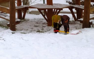 Zima je tu, děti.... - received 224490989303268 380x240