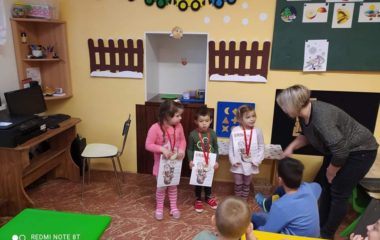 Podzimní úkolníček - received 2743793462509216 380x240