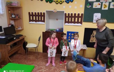 Podzimní úkolníček - received 743018976639040 380x240