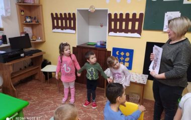 Podzimní úkolníček - received 743365782973277 380x240