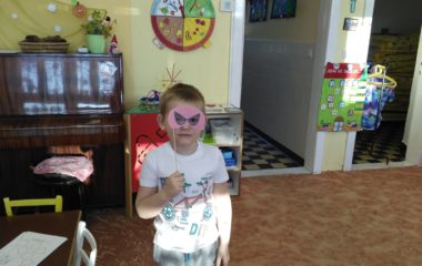 masopustní tvoření s karnevalem - IMG 20210215 080306 1 380x240