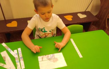 masopustní tvoření s karnevalem - IMG 20210215 081412 1 380x240